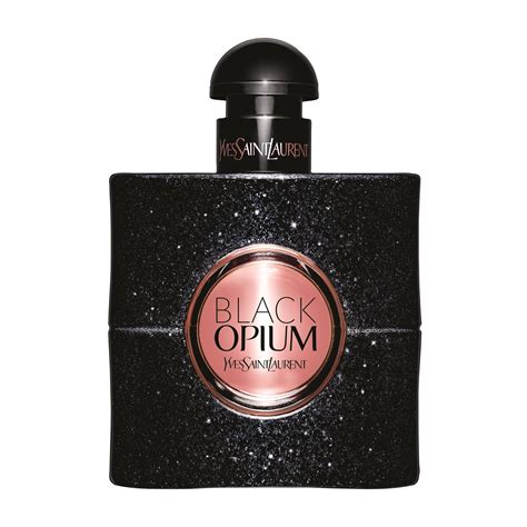 black opium ysl отзывы|black opium parfum ysl.